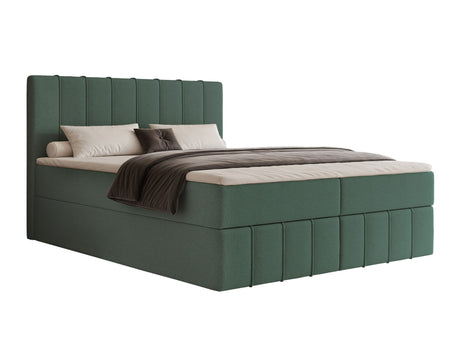 Continental lova 617329