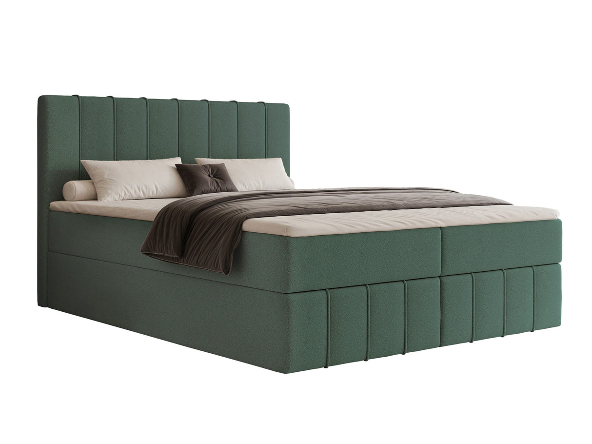 Continental lova 617329