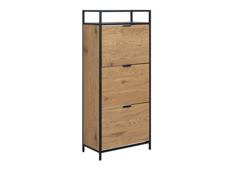 Batų dėžė 617549