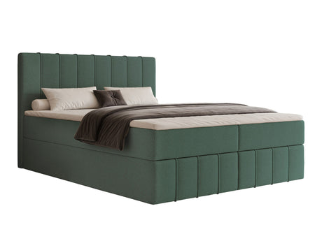 Continental lova 617329