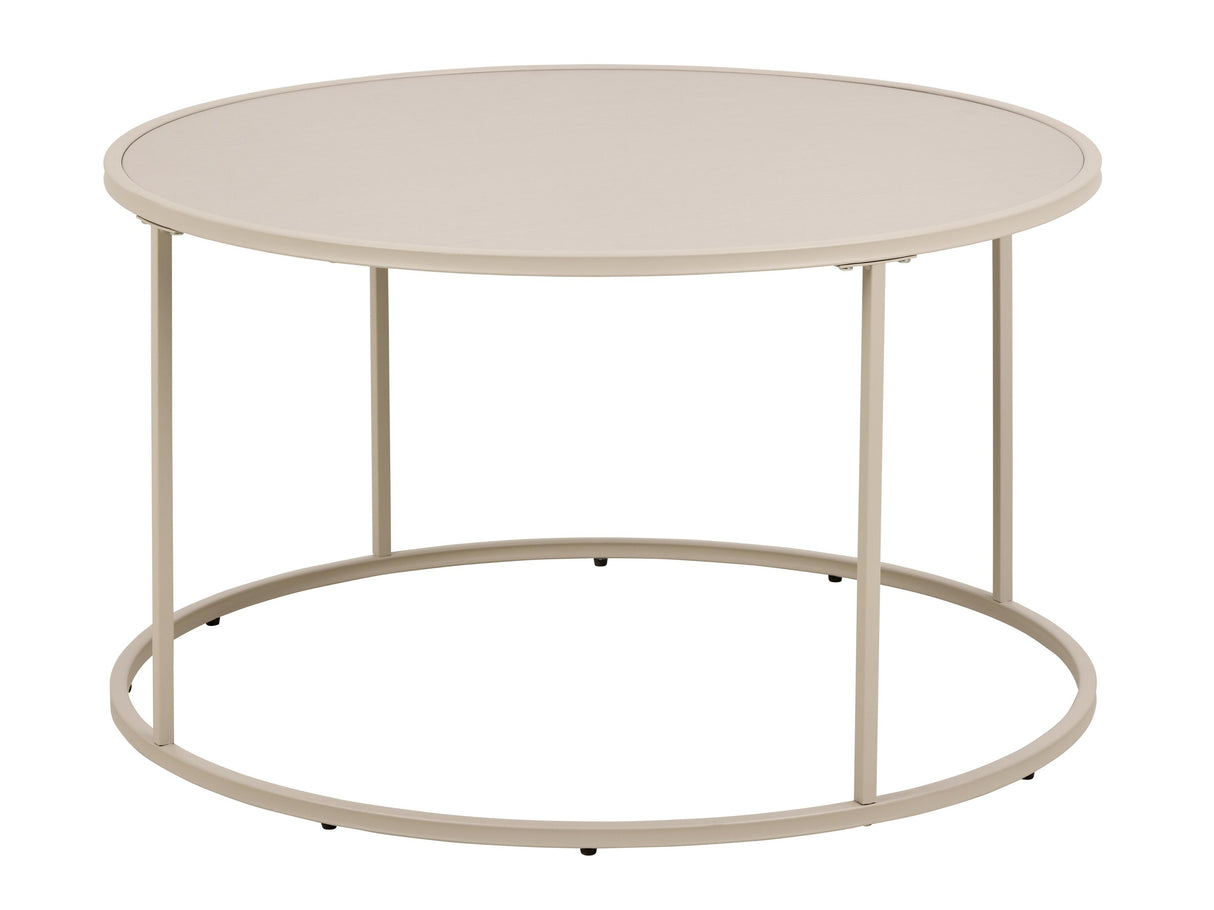 Žurnalinis staliukas 617551