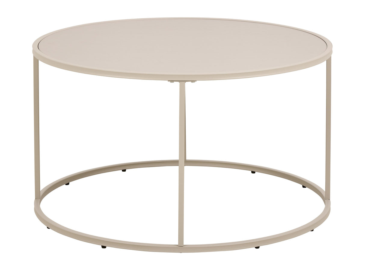 Žurnalinis staliukas 617551