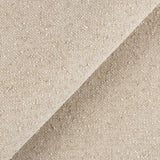 Continental lova 617329