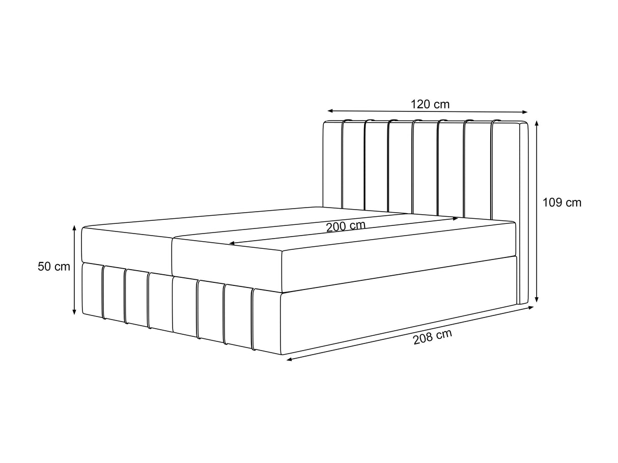 Continental lova 617329