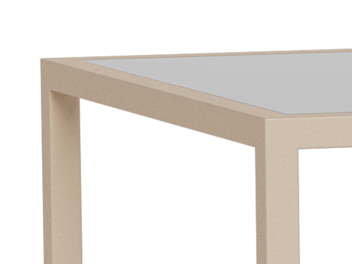 Žurnalinių staliukų komplektas 617562