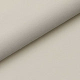 Continental lova 617329