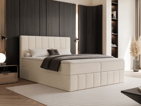 Continental lova 617329