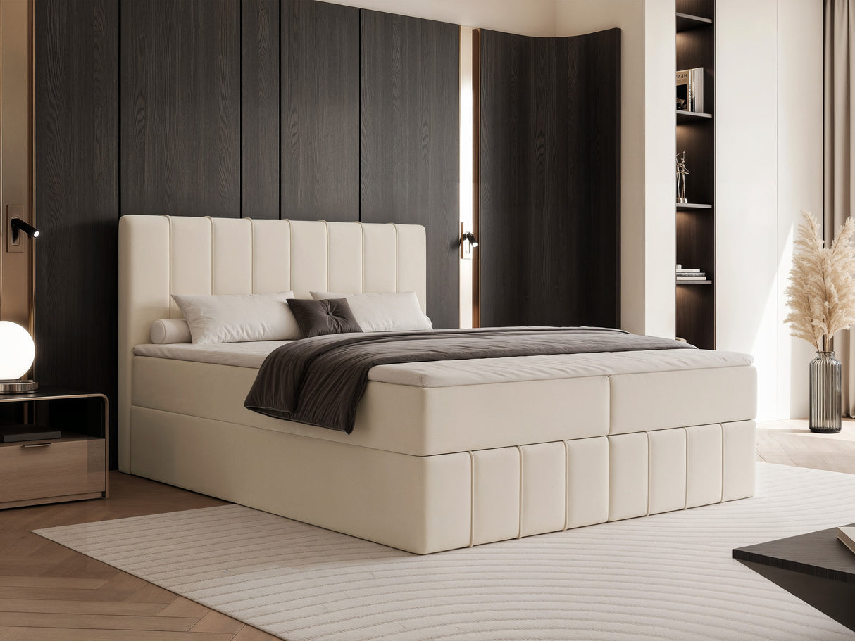 Continental lova 617329