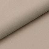 Continental lova 617329