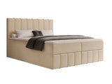 Continental lova 617329