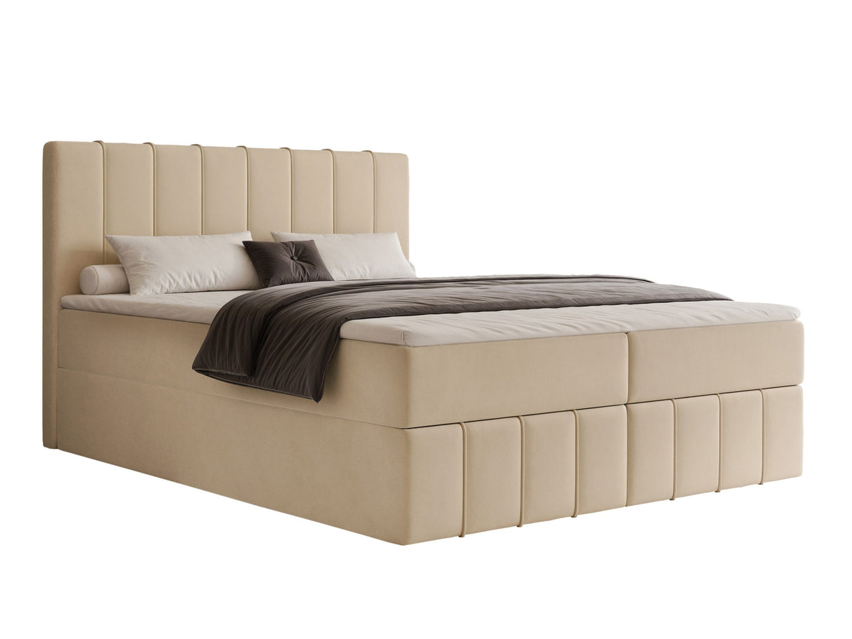 Continental lova 617329