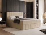 Continental lova 617329