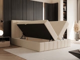 Continental lova 617329