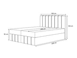 Continental lova 617329