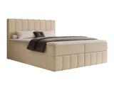 Continental lova 617329