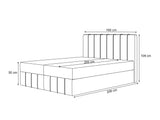Continental lova 617329