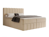 Continental lova 617329