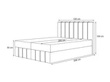 Continental lova 617329