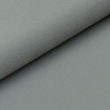 Continental lova 617329