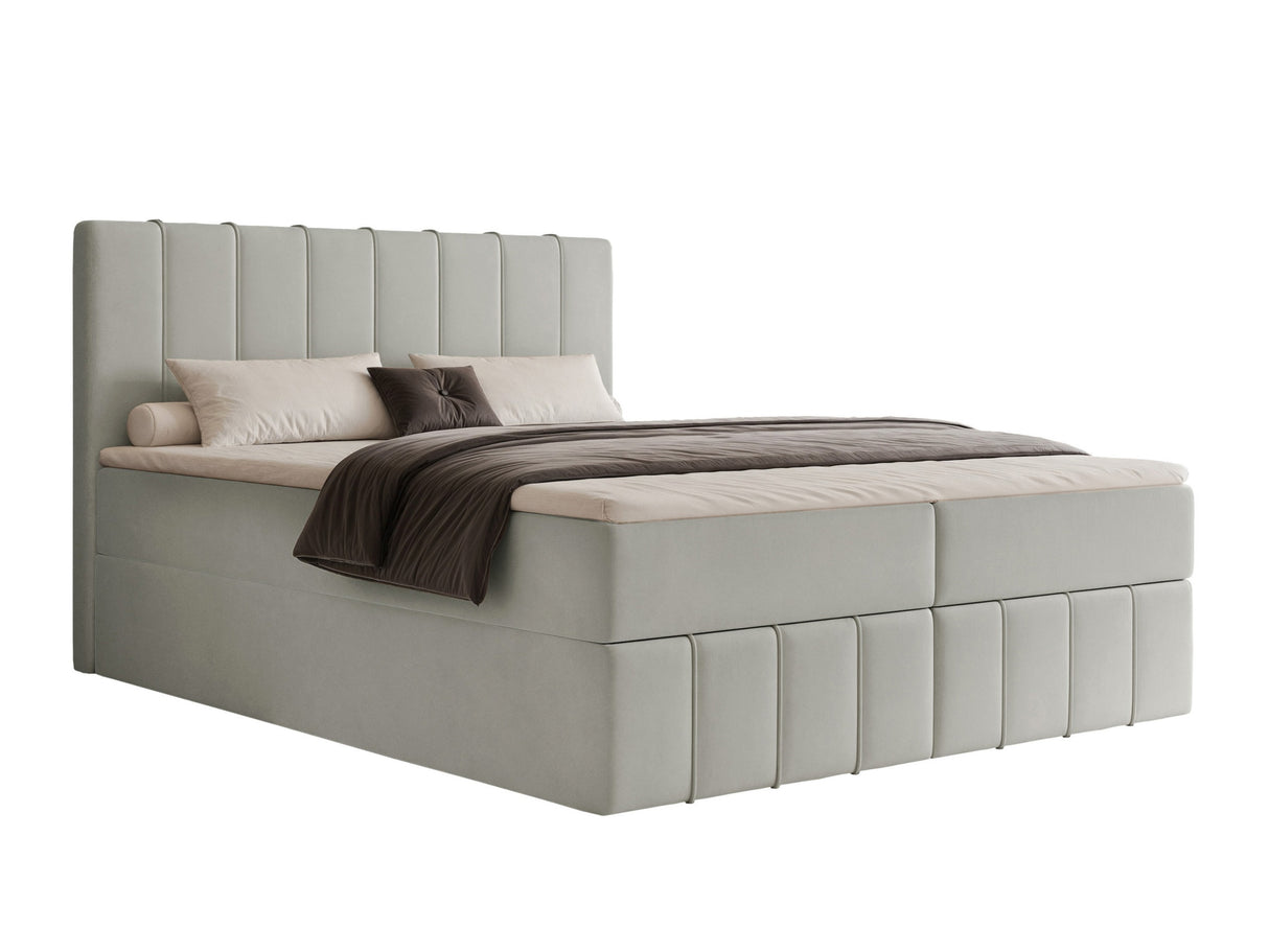 Continental lova 617329