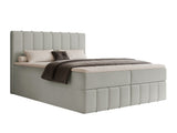 Continental lova 617329