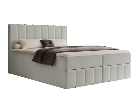 Continental lova 617329
