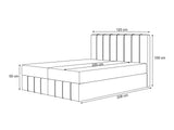 Continental lova 617329