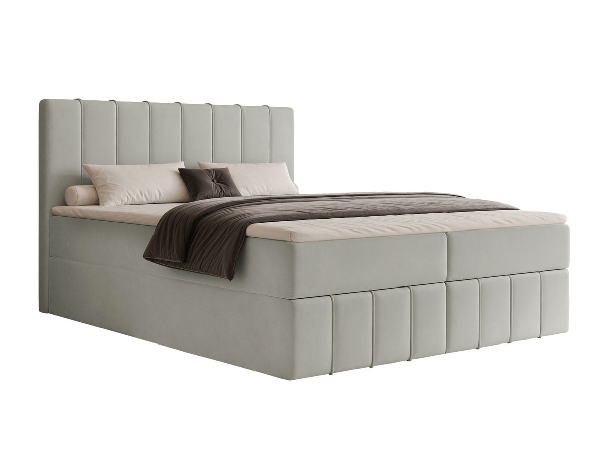 Continental lova 617329