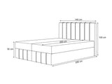 Continental lova 617329