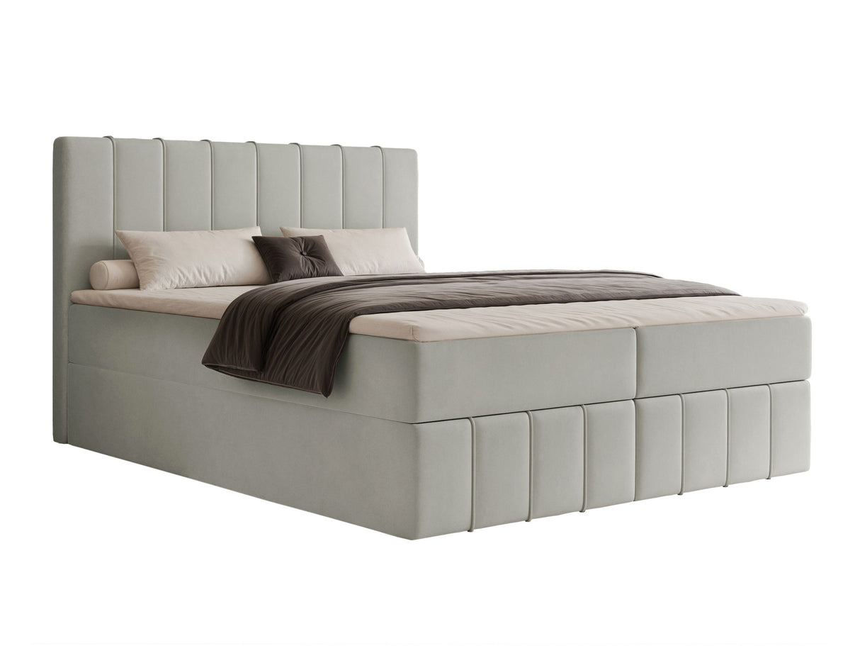 Continental lova 617329