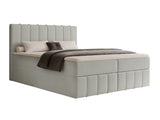 Continental lova 617329