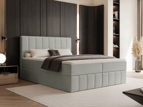 Continental lova 617329