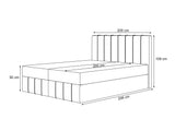 Continental lova 617329