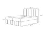 Continental lova 617329