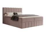Continental lova 617329