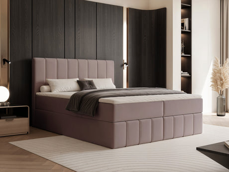 Continental lova 617329