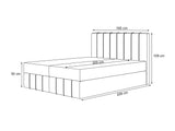 Continental lova 617329
