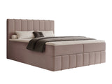 Continental lova 617329