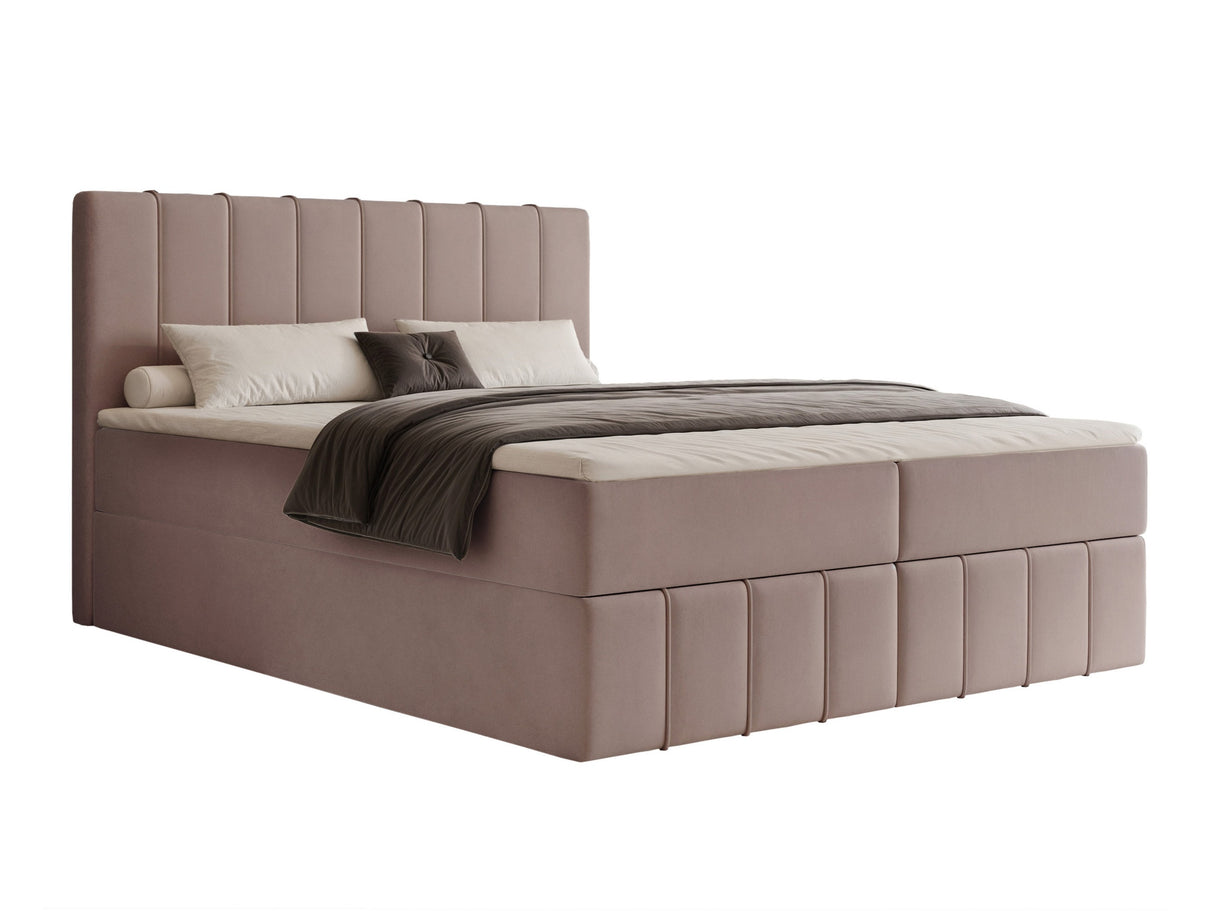 Continental lova 617329