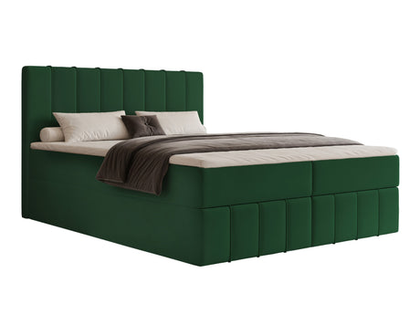 Continental lova 617329
