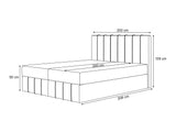 Continental lova 617329