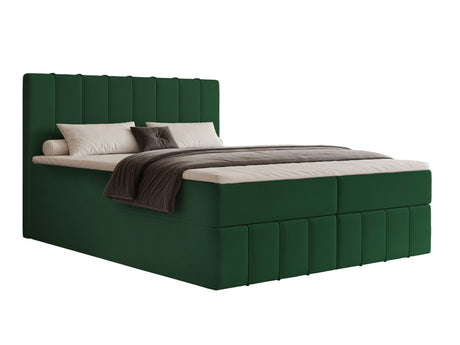 Continental lova 617329