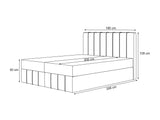 Continental lova 617329