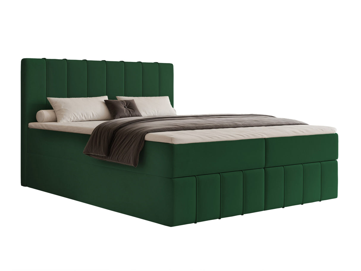 Continental lova 617329