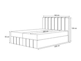 Continental lova 617329