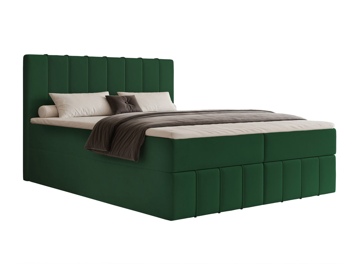 Continental lova 617329