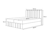 Continental lova 617329