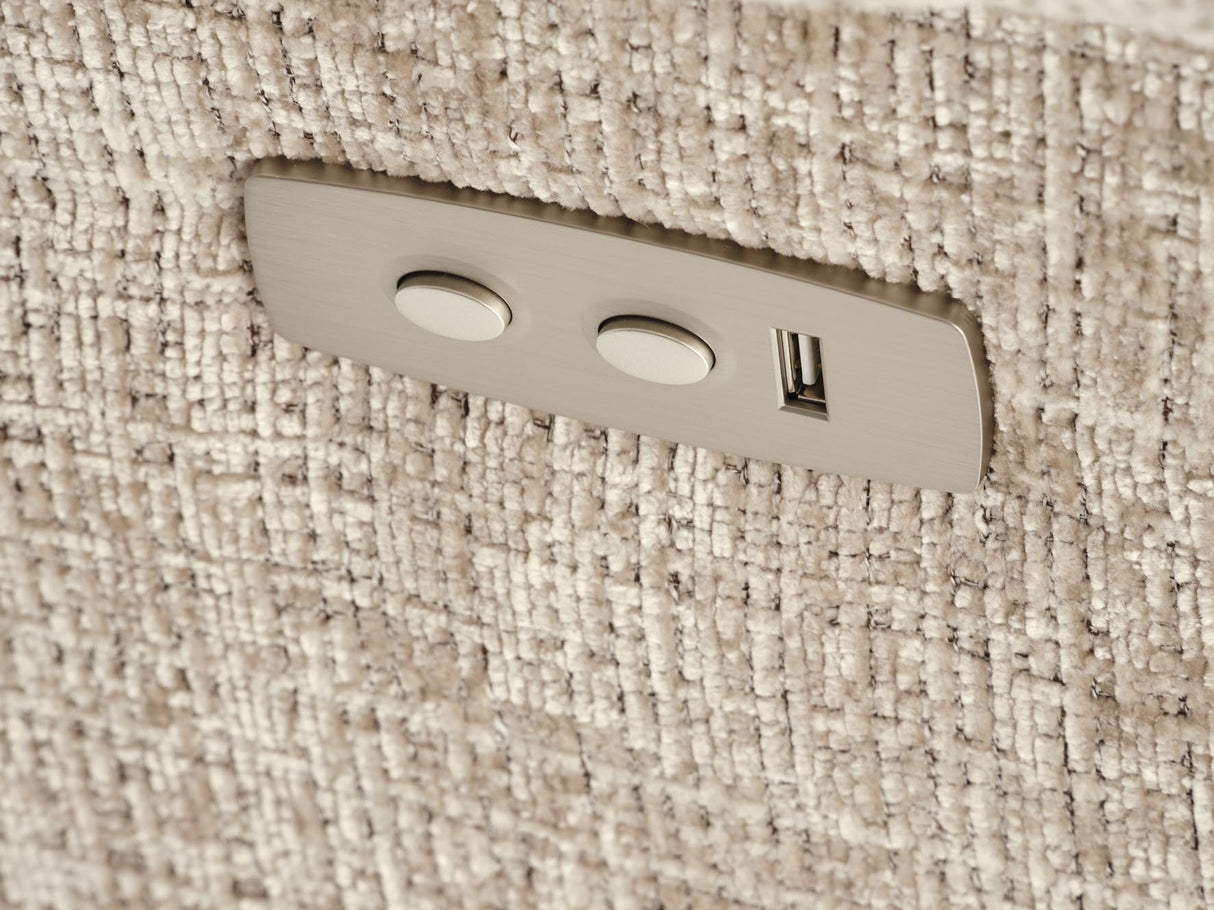 Fotelis reglaineris 617643