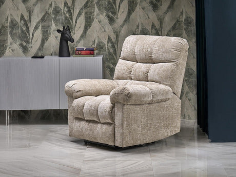 Fotelis reglaineris 617643
