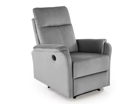 Fotelis reglaineris 617646